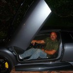 Profile Picture of Michael Ippolito (@big_mikeipp34) on Instagram