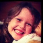 Profile Picture of Mick Perry (@mickp03) on Instagram