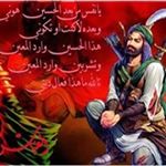 Profile Picture of Mohammed Al-amary (@mohammedalamary) on Instagram