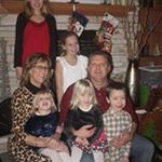 Profile Picture of Deb Carlson-Beyer (@carlsonbeyer) on Instagram