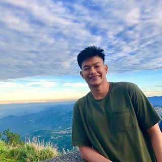 Profile Picture of Reimel John Inigo Dimayuga (@rskiewerq) on Facebook