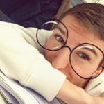 Profile Picture of Michael Wüthrich (@michael_w_2001) on Instagram