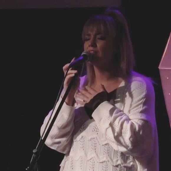 Profile Picture of Rachel Leifeste (@rachelleifeste) on Poshmark