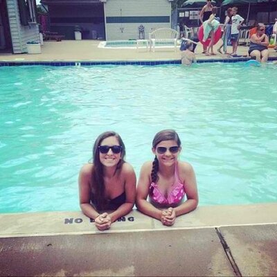 Profile Picture of Taylor Matlock (@taylorM00) on Twitter