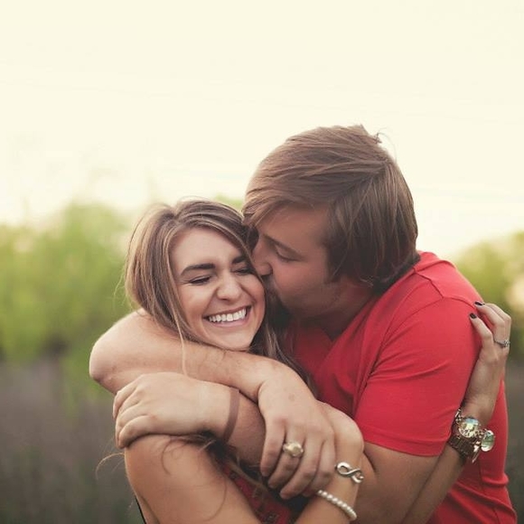 Profile Picture of Tavey Stevenson (@tavey101) on Poshmark