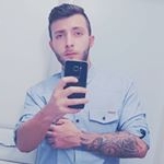 Profile Picture of Daniel Bielik (@daniel.bielik) on Instagram