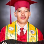 Profile Picture of John Clamonte (@eljohn.clamonte) on Facebook