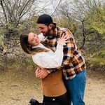 Profile Picture of Caden Slominski (@cadens_57) on Instagram