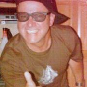 Profile Picture of Charlie Travis (@charliett) on Pinterest