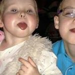 Profile Picture of Gary Parr (@garyparr1048) on Instagram