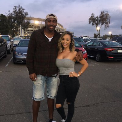 Profile Picture of Eric Judge (@eric_judge728) on Twitter