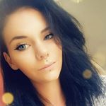 Profile Picture of tara gowenlock (@tarajustinjazmin) on Instagram