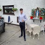 Patrick Nevin - Facebook Profile Picture of Patrick Nevin (@patrick.nevin.7165) on Facebook