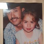 Profile Picture of Hugo Chavira (@hugo.chavira.37) on Instagram
