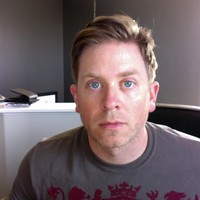 Profile Picture of Erik Thorson (@erik-thorson-6) on Quora