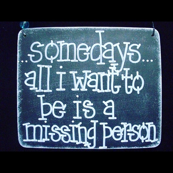 Profile Picture of Christine Duggins (@cduggins1) on Poshmark