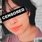 Profile Picture of   TikTok de Yary Acevedo... (@yary_acevedo) on Tiktok