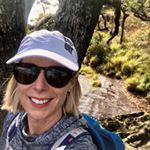 Profile Picture of Nancy D'aoust (@nancy_daoust) on Instagram