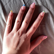 Profile Picture of Sarah Bosela (@sarah.bosela) on Youtube