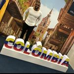 Profile Picture of Daniel Nascimento / Network 🌐 (@oficial.danielnascimento) on Instagram