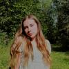 Profile Picture of Grace (@@grace.schuster) on Tiktok