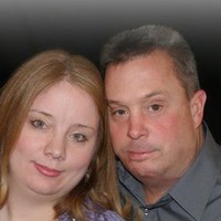 Profile Picture of Randy Luker (@randy-luker-2) on Quora