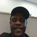 Profile Picture of Gordon Bolden (@gordon.bolden.7) on Facebook