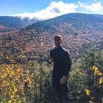 Profile Picture of Vincent Lambert (@vincentlambert1) on Instagram