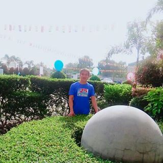 Profile Picture of Jerry Magante (@jerry.magante.58) on Facebook