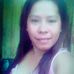 Profile Picture of Criselda Dolero Camacho (@criselda.camacho.750) on Facebook