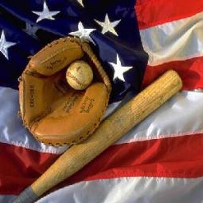 Profile Picture of Sean Stukel (@SeanStukelEIU) on Twitter