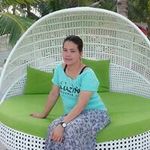 Profile Picture of Vivian Codilla Inocando-Garces (@inocandogarces) on Instagram