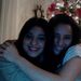 Profile Picture of Nour Takla Omar Garcia (@nourtakla) on Pinterest