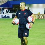 Profile Picture of Fernando Lopes (@lopes.prep.goleiros) on Instagram