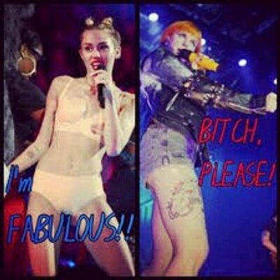 Profile Picture of Amelia Wright (@ameliawright64) on Twitter