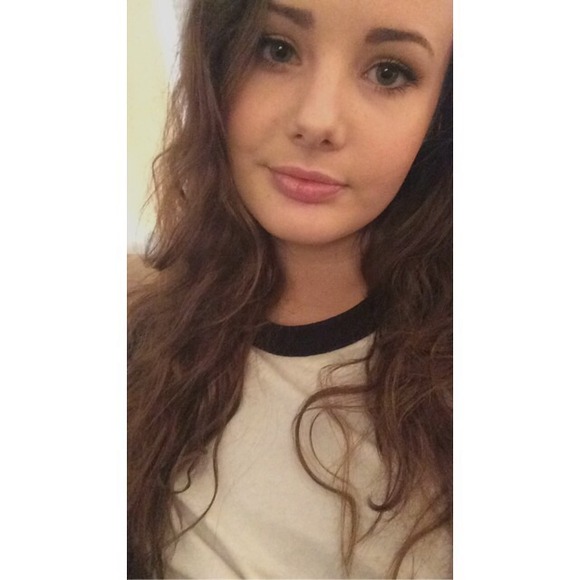 Profile Picture of Rose Liebmann (@roselieb) on Poshmark