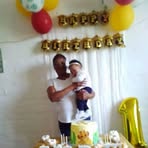 Profile Picture of Regina Adams (@Regina-Adams) on Facebook