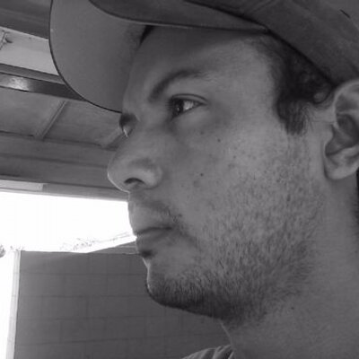 Profile Picture of Paulo Abreu Souza (@pauloabreu93) on Twitter