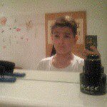 Profile Picture of Paul Hähnel (@paul_xd0806) on Instagram