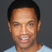 Profile Picture of Jay Horace Black (@JHoraceB) on Youtube