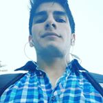 Profile Picture of Nicolas Ibarra (@nicolas.ibarra.37266) on Instagram