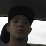 Profile Picture of Brian carter (@brian_carter_1_2_2_3) on Instagram