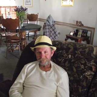 Profile Picture of Joe Wooley (@Bonnie4755) on Facebook