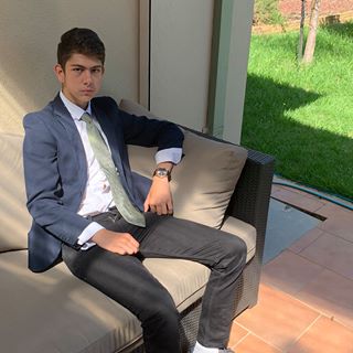 Profile Picture of Jonathan Zamanis (@jonathan.zamanis.73) on Facebook