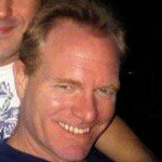 Profile Picture of Bill Fallon (@billfallon7) on Instagram