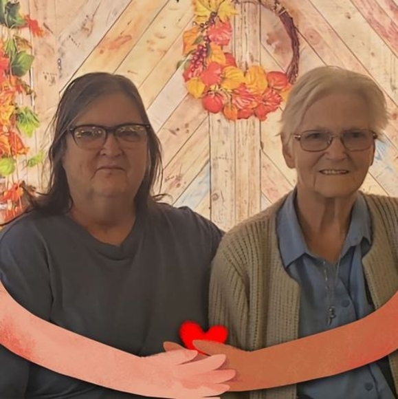 Profile Picture of Hazel Hale-stephens (@shazel459) on Poshmark