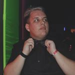 Profile Picture of Joseph Reese (@josephreesemedia) on Instagram