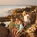 Profile Picture of Audrey Jacobson (@audreyjacobson) on Pinterest