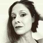 Profile Picture of Rebecca O'Brien (@r.0brien) on Instagram