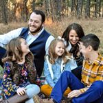 Profile Picture of Joy O'Neal (@oneal13) on Instagram